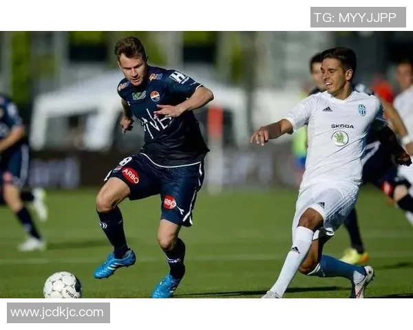 挪超精彩对决莫尔德迎战瓦勒伦加争夺胜利荣耀