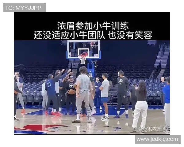 湖人对决小牛回顾2005年12月20日经典对抗赛精彩瞬间分析