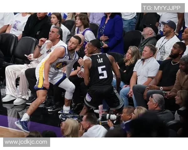 湖人队与鹈鹕队的激烈对决回顾2018年12月22日精彩瞬间