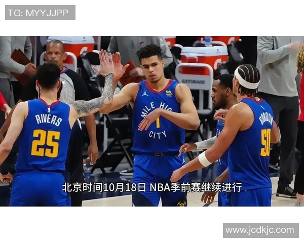 猛龙对阵鹈鹕揭幕战精彩直播全程回顾与赛况分析