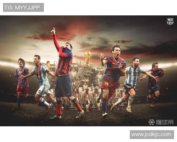 皇马主场失利巴萨强势反击以三球完胜夺得重要胜利