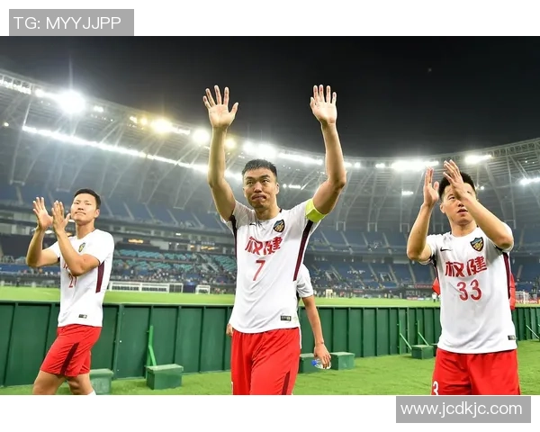 精彩对决直播中超权健对阵苏宁尽在PPTV平台观看不容错过