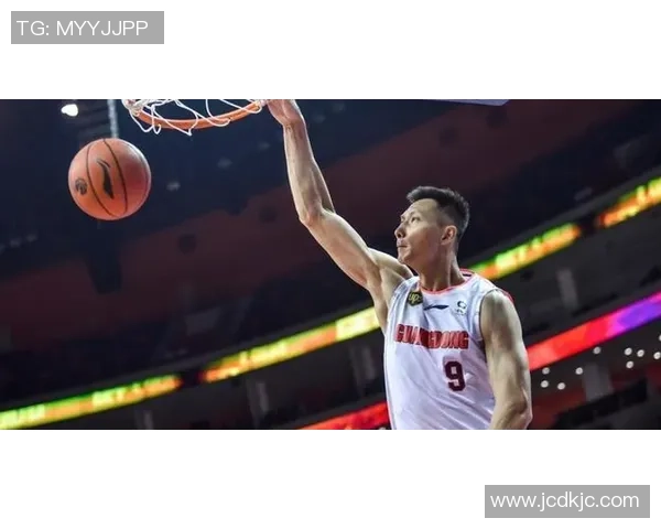 苏州肯帝亚迎战广东东莞银行决战CBA赛场谁能笑到最后