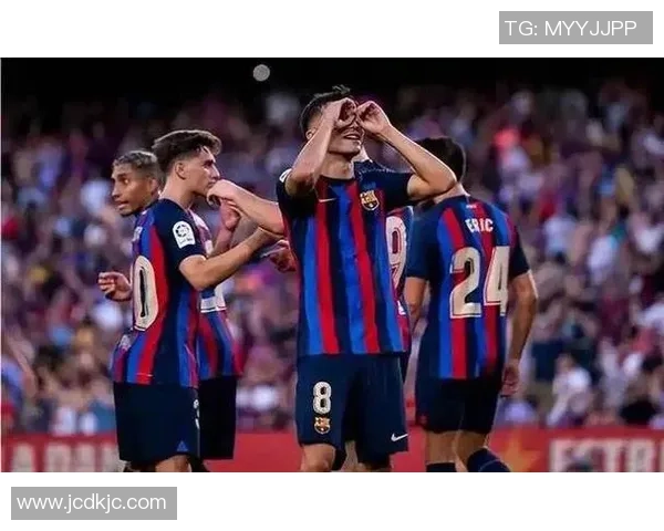 西超杯对决巴萨与马竞的精彩前瞻分析与赛前预测