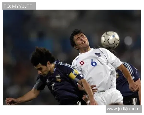 阿根廷与塞黑下半场精彩对决分析及关键时刻回顾