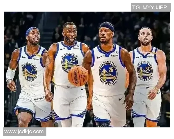 2019年7月3日湖人与勇士夏季联赛精彩对决回顾与分析