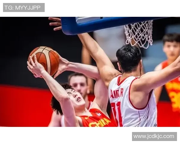 中国男篮对阵哈萨克斯坦比赛直播地址及观看指南分享