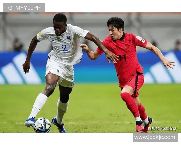 吉尔吉斯斯坦与菲律宾足球对决谁能赢得最终胜利分析