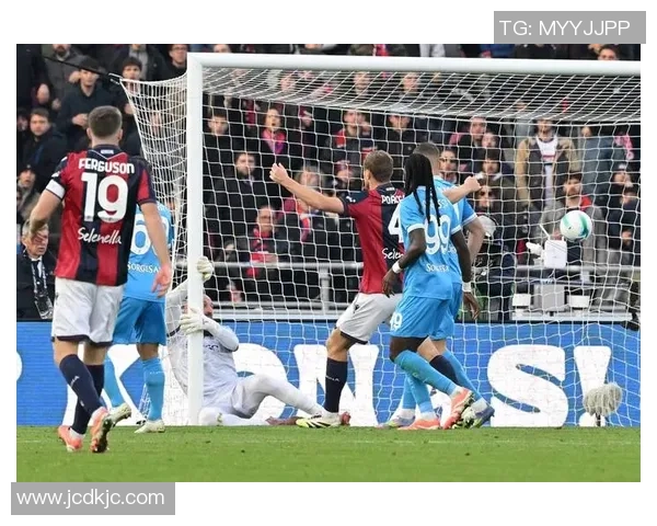 意大利杯精彩对决博洛尼亚迎战克罗托内全方位分析与推荐