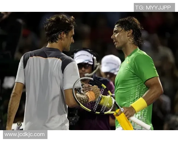 特尔斯达与前进之鹰上半场精彩对决回顾与分析