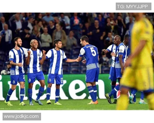 葡国民与里斯本比赛推迟的最新消息及新日期安排分析