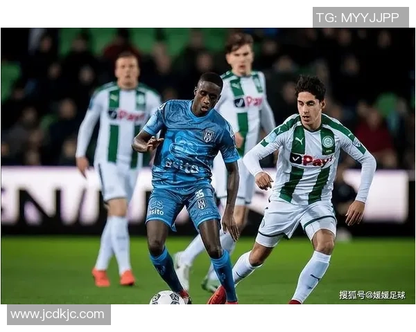 阿雅克肖与洛里昂对决谁能赢得比赛胜利分析与预测