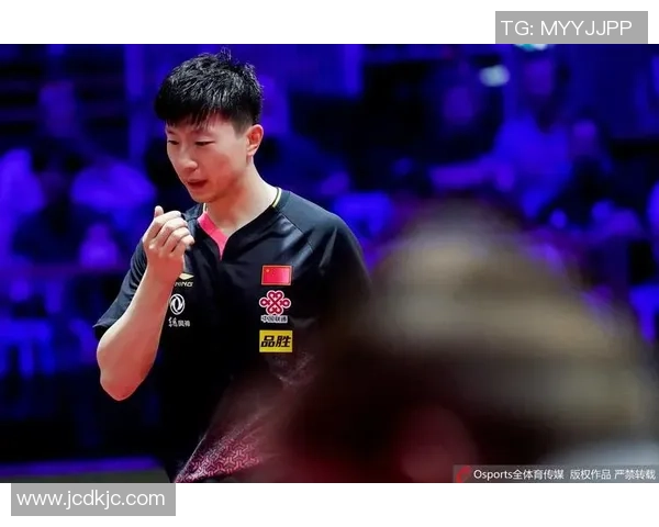 马龙与萨姆索诺夫的巅峰对决分析及球迷热议汇总