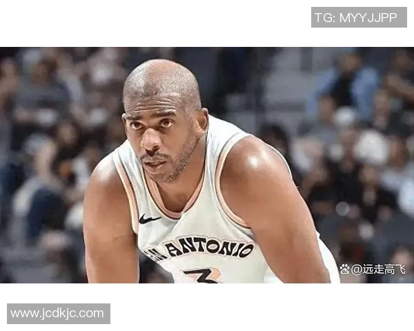 7年换7队，没有三分的老牌中锋，现已37岁的他，依旧是NBA的香饽饽