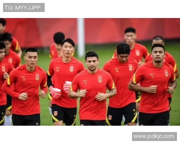 两大先发后场进攻火力缺乏！火箭是时分让探花郎进入先发阵型了？