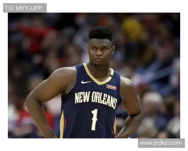 仅一夜!勇士一裁一签，小瓦伤病确认，热火两中心可买卖