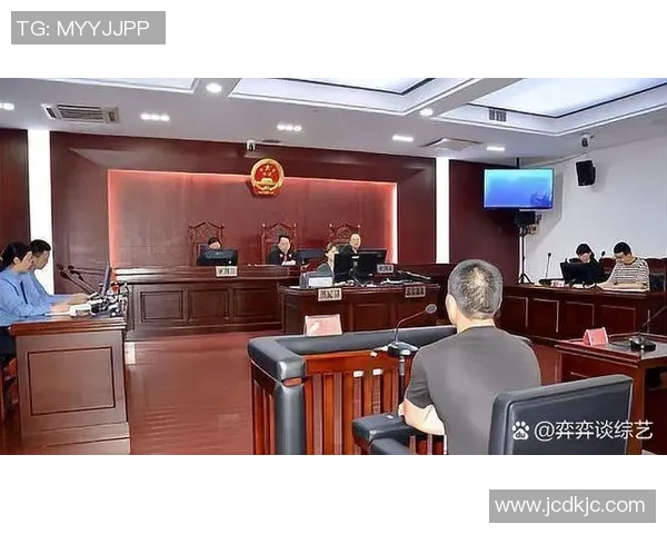 判决书：原天津泰达球员白某峰因纳贿判有期徒刑一年，缓刑一年