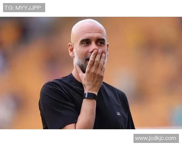 离谱！曼城青训队进攻中心 被瓜迪奥拉培育成了英格兰首发左后卫